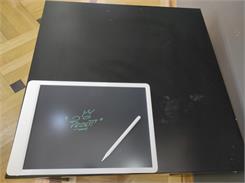 Xiaomi Mi LCD Writing Tablet 13.5" Biały