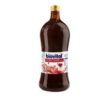 Biovital Zdrowie Plus 1000ml