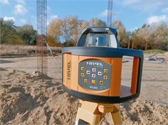 Nivel System Nl520