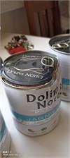 Dolina Noteci Premium Bogata W Jagnięcinę 6X800G