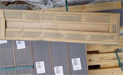 Stargres Dublin Beige 15,5x62