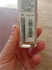 L'Oreal Paris True Match Podkład W3 Warm Undertone/Golden Beige 30 ml