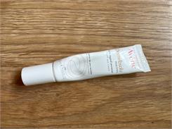 Avene DERMABSOLU OCZY Odmładzający krem pod oczy 15ml