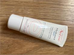 Avene HYDRANCE Krem nawilżający bogata konsystencja 40ml