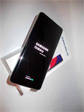 Samsung Galaxy A52s 5G SM-A528 6/128GB Czarny