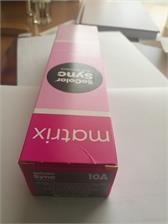 Matrix SoColor Sync Pre-Bonded Toner do włosów 10A EXTRA JASNY BLOND POPIELATY 90ml