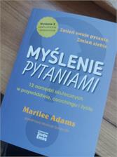 Myślenie pytaniami wyd. 3
