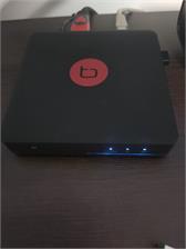 Techbite FLIX TV BOX