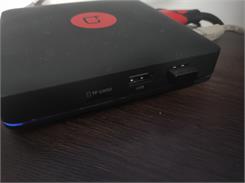 Techbite FLIX TV BOX