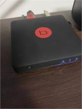 Techbite FLIX TV BOX