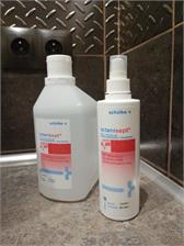 Octenisept płyn 1000ml
