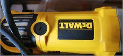 DeWalt DWP849X