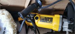 DeWalt DWP849X