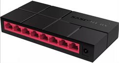 Mercusys MS108G