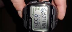 Timex Digital TW4B02500