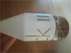 Calvin Klein Ck In2U Woman Woda Toaletowa 150ml