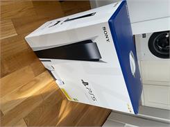 Sony PlayStation 5