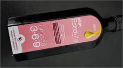 Estrovita Skin Omega 3-6-9 250ml
