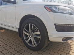 Pirelli P Zero (PZ4) 275/50R20 113W XL MO