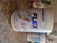 Allnutrition Flex All Complete 400g