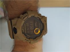 Casio G-Shock Gbd-800Uc-5Er