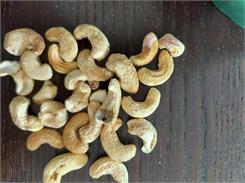 Targroch Orzechy Nerkowca 500G