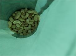 Targroch Orzechy Nerkowca 500G