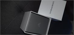 EMPORIO ARMANI RENATO AR2461