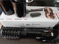 BaByliss Pro Rotating 800 BAB2770E
