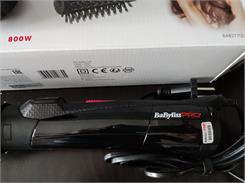 BaByliss Pro Rotating 800 BAB2770E