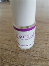 Biotebal Mocne Paznokcie Serum wzmacniające 6,6 ml