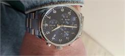 Tissot Chrono Xl Classic T1166171104701