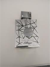 Armaf Club De Nuit Sillage Woda Perfumowana 105 ml