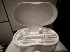 Waterpik WP-160 Ultra Plus