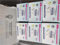 Aquaphor B100-25 Maxfor+ 6szt