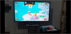 Mario Party Superstars (Gra NS)