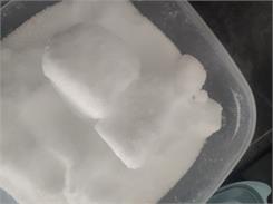 Allnutrition Erytrytol 1000G