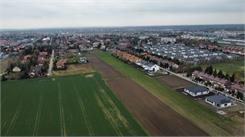 DJI Mini 2 (Mavic Mini 2)