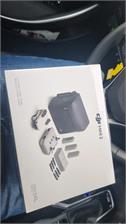 DJI Mini 2 (Mavic Mini 2)
