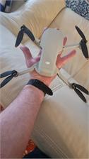 DJI Mini 2 (Mavic Mini 2)