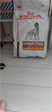 Royal Canin Veterinary Diet Canine Gastrointestinal Low Fat 6kg