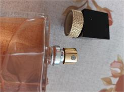 Yves Saint Laurent Libre Woda Perfumowana 90 ml