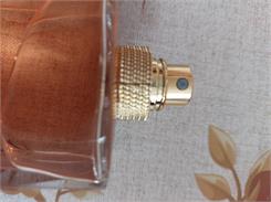 Yves Saint Laurent Libre Woda Perfumowana 90 ml