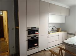 Whirlpool AMW 730/SD