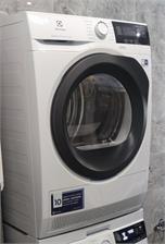 Suszarka Electrolux DelicateCare 800 EW8HN358SP