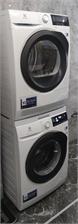 Suszarka Electrolux DelicateCare 800 EW8HN358SP