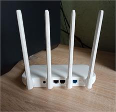 Xiaomi Mi Router 4C