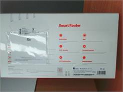 Xiaomi Mi Router 4C