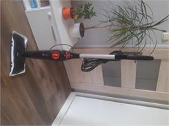 Vileda Mop parowy Steam Plus XXL