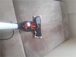 Vileda Mop parowy Steam Plus XXL
